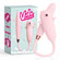 Viola Dual Purpose- Sugador e vibrador - Estocadas (Imagem 3 de 3)