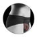 Skinlike Soft Packing Dildo 5.5" - para enchimento (Imagem 3 de 5)