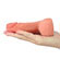 Skinlike Soft Packing Dildo 5.5" - para enchimento (Imagem 4 de 5)