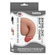 Skinlike Soft Packing Dildo 5.5" - para enchimento (Imagem 5 de 5)
