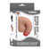 Skinlike Soft Packing Dildo 5" - para enchimento (Imagem 5 de 5)