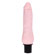Amazingly Vibrating Cyber Cock - Pênis Vibrador (Imagem 1 de 2)