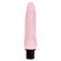 Amazingly Vibrating Cyber Cock - Pênis Vibrador (Imagem 2 de 2)