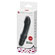 Pretty Love Stev Black - Pênis silicone 10 funções (Imagem 3 de 3)