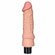 Real Softee 7.8" Long - Pênis 10 vibrações (Imagem 1 de 3)