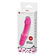 Pretty Love Stev Pink - Mini Pênis 10 Funções (Imagem 3 de 3)