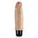 Real Feel 6.5" (5) - Pênis Vibrador - 15,5 cm (Imagem 1 de 2)
