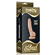 Real Extreme 7.0" long -Pênis vibrador com ventosa (Imagem 3 de 3)