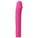 Pretty Love Vic Pink - Pênis Vibrador - 10 funções (Imagem 1 de 3)