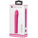 Pretty Love Vic Pink - Pênis Vibrador - 10 funções (Imagem 3 de 3)
