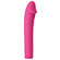Pretty Love Pixie Pink - Vibrador - 10 funções (Imagem 1 de 3)