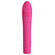 Pretty Love Pixie Pink - Vibrador - 10 funções (Imagem 2 de 3)