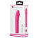 Pretty Love Pixie Pink - Vibrador - 10 funções (Imagem 3 de 3)