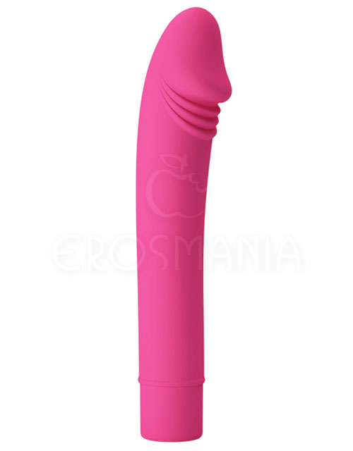 Pretty Love Pixie Pink - Vibrador - 10 funções