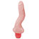 Flexi Vibe Sensual Spine - Vibrador com Vértebras (Imagem 2 de 4)