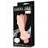 Flexi Vibe Sensual Spine - Vibrador com Vértebras (Imagem 4 de 4)