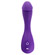 Devil Dick Purple - Pênis vibrador - 10 funções (Imagem 1 de 2)