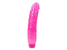 Jelly Devil Dick Vibe Aphrodisia - Pênis Vibrador