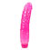 Jelly Devil Dick Vibe Aphrodisia - Pênis Vibrador (Imagem 1 de 2)
