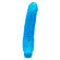 Jelly Devil Dick Vibe Aphrodisia - Pênis Vibrador (Imagem 2 de 2)