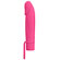 Pretty Love Xiuhcoatl - Pênis Vibrador 10 funções (Imagem 2 de 3)