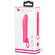 Pretty Love Xiuhcoatl - Pênis Vibrador 10 funções (Imagem 3 de 3)