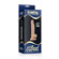 Real Extreme 7.5" - Pênis Vibrador com Ventosa (Imagem 3 de 3)