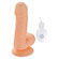 5" Seducer 20 Function Ballsy Stud - Vibrador (Imagem 2 de 3)