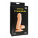 5" Seducer 20 Function Ballsy Stud - Vibrador (Imagem 3 de 3)