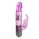 Kind of Lover Rabbit Purple - Masturbador feminino (Imagem 1 de 3)