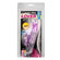 Kind of Lover Rabbit Purple - Masturbador feminino (Imagem 3 de 3)