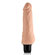 7.5" Real Feel Penis Vibrator (4) - Cyber Skin (Imagem 1 de 2)