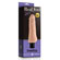 7.5" Real Feel Penis Vibrator (4) - Cyber Skin (Imagem 2 de 2)