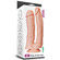 12" Realistic Mega Double Dildo - Pênis Gigante (Imagem 4 de 4)