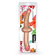 12.5" Holy Dong Premium Silicone Double Dildo (Imagem 3 de 3)