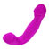 Pretty Love Angelo Strap-on - 30 funções -Silicone (Imagem 2 de 4)