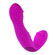 Pretty Love Angelo Strap-on - 30 funções -Silicone (Imagem 3 de 4)