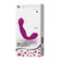Pretty Love Angelo Strap-on - 30 funções -Silicone (Imagem 4 de 4)