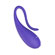 Nalone CoCo - Vibrador Feminino para Calcinha (Imagem 2 de 3)