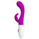 Pretty Love Bruno - Ponto G e Clitóris - Silicone (Imagem 2 de 3)
