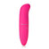 Pocket Mini G-Spot Vibe Smooth - Vibrador ponto G (Imagem 1 de 2)
