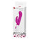 Pretty Love Centaur - 30 funções - Silicone (Imagem 3 de 3)