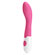 Pretty Love Bishop Pink - Estimulador 30 Funções (Imagem 1 de 3)