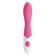 Pretty Love Bishop Pink - Estimulador 30 Funções (Imagem 2 de 3)