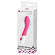 Pretty Love Bishop Pink - Estimulador 30 Funções (Imagem 3 de 3)