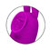 Pretty Love Cerberus 30 funções - Vibrador Rabbit (Imagem 2 de 4)