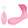 Dibe Sophia Pink - Estimulador feminino 7 funções (Imagem 1 de 3)