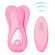 Dibe Sophia Pink - Estimulador feminino 7 funções (Imagem 2 de 3)