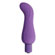 Slender Pleasure Vibe Purple -Silicone - 7 funções (Imagem 1 de 3)