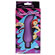 Slender Pleasure Vibe Purple -Silicone - 7 funções (Imagem 3 de 3)